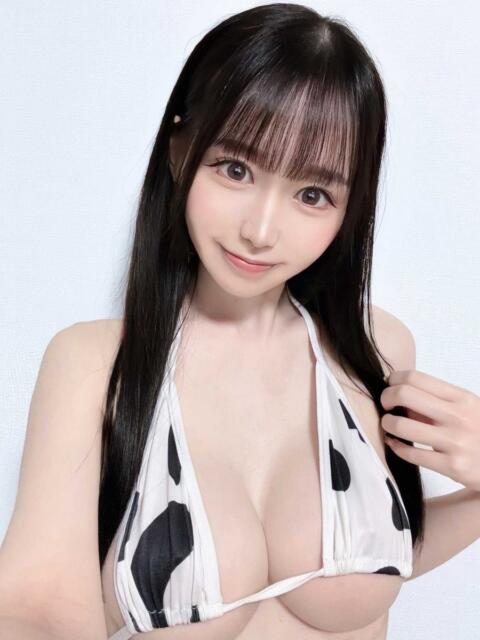 こなつ 姫コレクション（デリヘル）