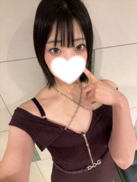 ひな 極SPA(福原)(ソープランド)