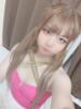 てんし・SP やまとなでしこ桜組（/）