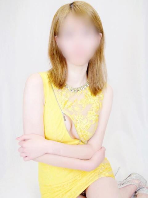ゆい スーパーエンジェル(セクキャバ)