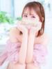 天使はるな 多恋人倶楽部（/）