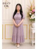 にいな 熟女総本店尼崎店（尼崎/デリヘル）