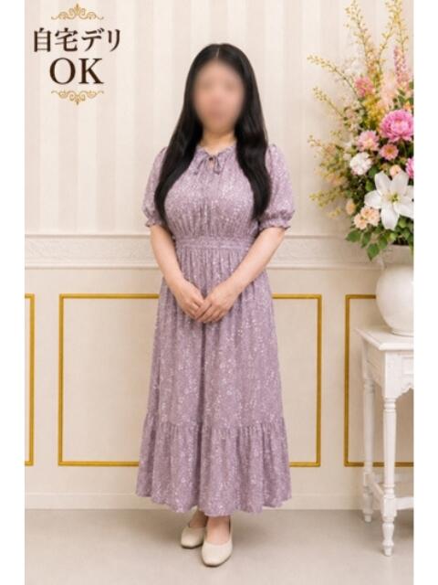 にいな 熟女総本店尼崎店(熟女デリヘル)