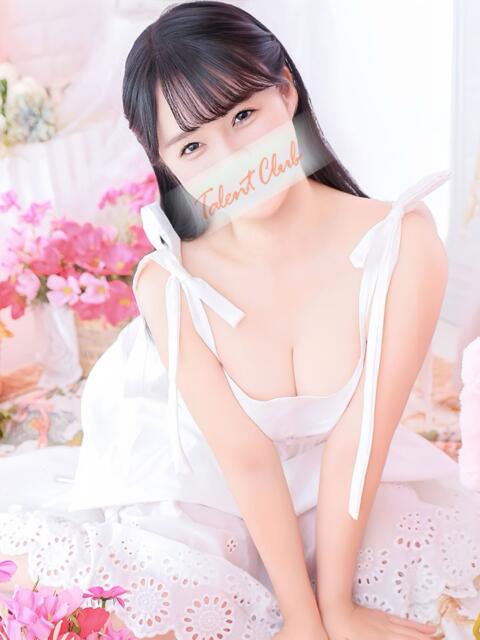 白石ゆり 多恋人倶楽部(ソープランド)