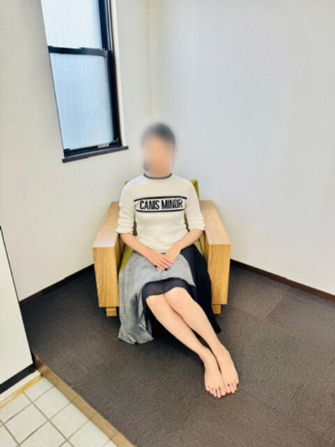 郁美（いくみ） おもてなし婦人（人妻系デリヘル）