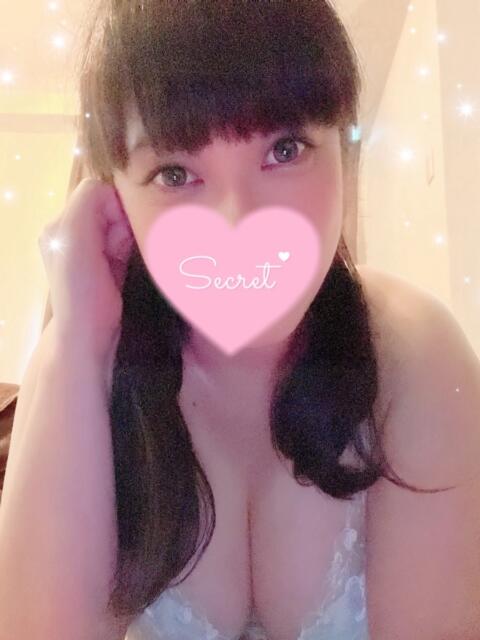 くみ 名古屋ちゃんこ(ぽっちゃりデリヘル)