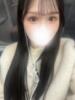 あいか ワンダーホール24in幕張（/）