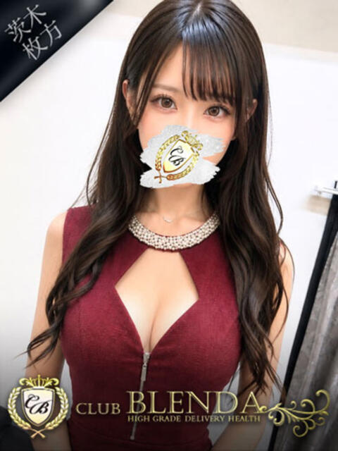 王女 エルサ クラブ ブレンダ茨木・枚方店(デリヘル)