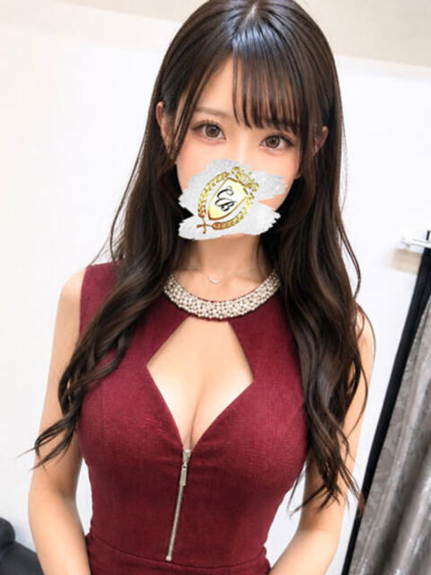 王女 エルサ クラブ ブレンダ茨木・枚方店(デリヘル)