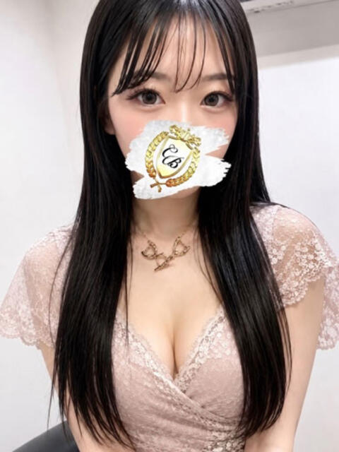 百瀬 れんか クラブ ブレンダ茨木・枚方店(デリヘル)