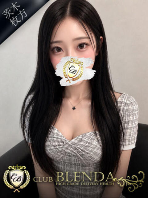 Uika【ウイカ】 クラブ　ブレンダ茨木・枚方店（デリヘル）