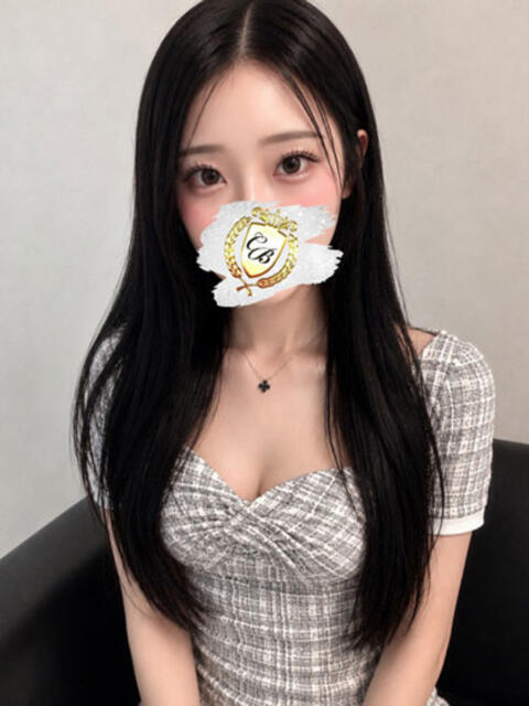 Uika【ウイカ】 クラブ　ブレンダ茨木・枚方店（デリヘル）