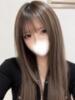 杉崎ゆう ハイタイド（/）