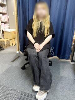 ほのか 妻天 尼崎店（尼崎/デリヘル）