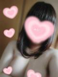 みり ちゃんこ長野塩尻北IC店（広丘/デリヘル）