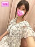 さゆり ピンクコレクション尼崎店（尼崎/デリヘル）