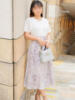 みお 出会い系人妻ネットワーク 新宿〜池袋編（/）