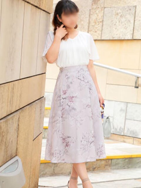 みお 出会い系人妻ネットワーク 新宿〜池袋編（待合せ型人妻系デリヘル）