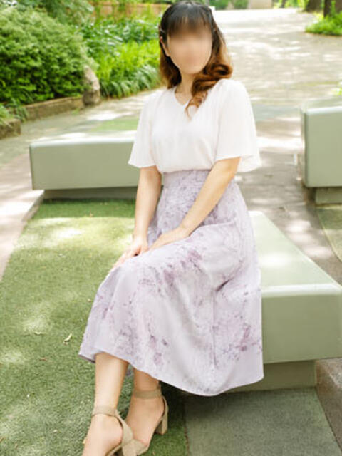みお 出会い系人妻ネットワーク 新宿〜池袋編（待合せ型人妻系デリヘル）