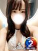 みな◆童顔癒し系のミニマム美女 即イキ淫乱倶楽部 柏店（/）