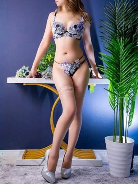 蓬莱　せんり エテルナ京都（人妻デリヘル）