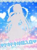 れな アオハル学園（池袋/おっパブ・セクキャバ）