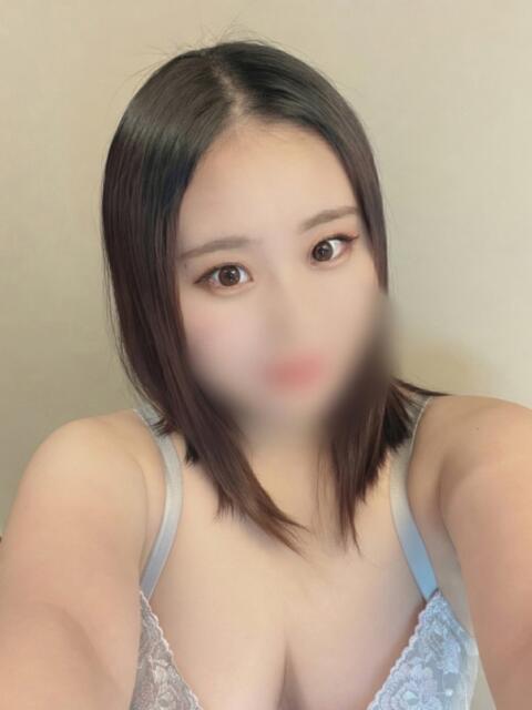 ひな 多恋人 新宿店（ソープランド）