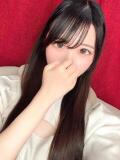 みく ヒルズスパ　梅田＋（梅田/デリヘル）