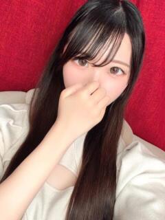 みく