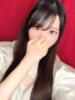 みく ヒルズスパ　梅田＋（/）