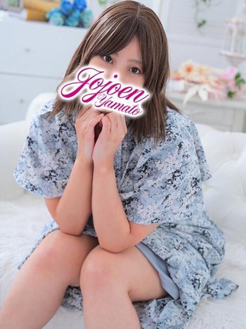 郁美(いくみ) 女々艶 大和店(素人お姉さま専門デリヘル)