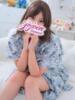 郁美（いくみ） 女々艶 大和店（/）