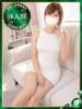 司【つかさ】 丸妻 西船橋店（/）