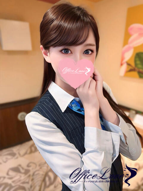 もか 手とり足とり♡ Office Love　町田店（Loveグループ）（デリヘル）