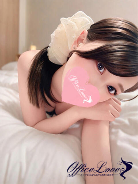 もか 手とり足とり♡ Office Love　町田店（Loveグループ）（デリヘル）