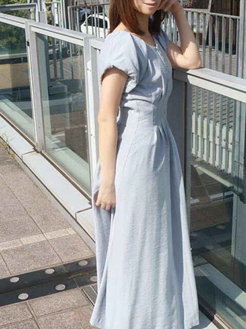 依都羽【いとは】 奥鉄オクテツ兵庫（人妻デリヘル）