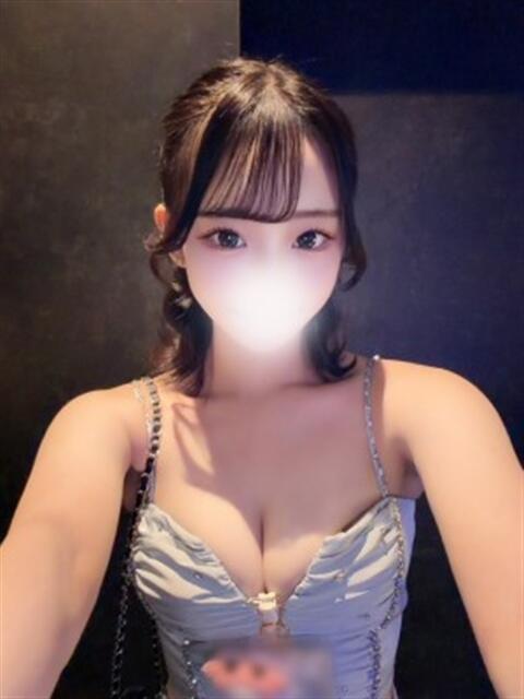 りせ VIPクリスタル（ソープランド）