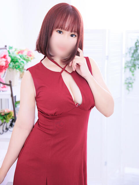 ひなた ニューヨークニューヨーク（人妻熟女専門ヘルス）