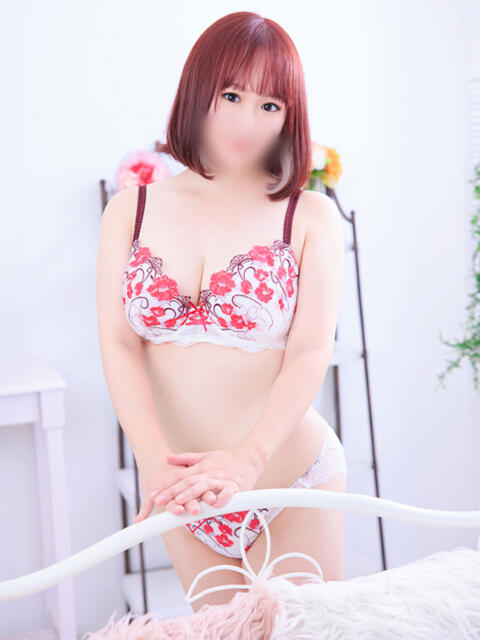 ひなた ニューヨークニューヨーク（人妻熟女専門ヘルス）