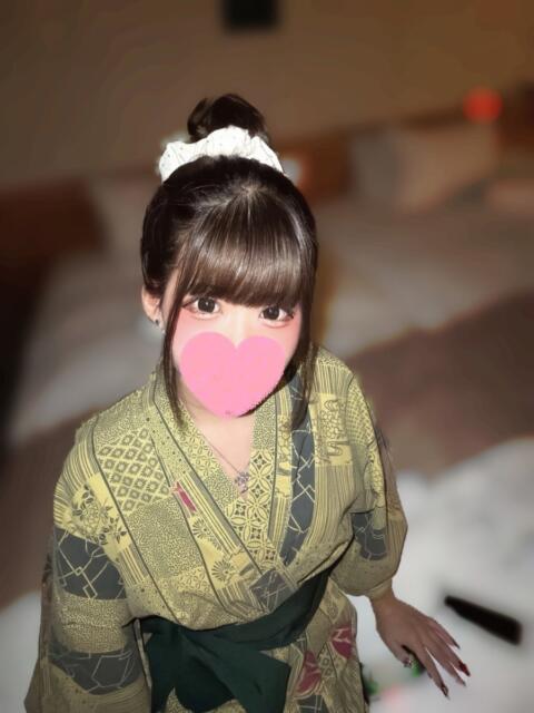 きらら 多恋人倶楽部(山口)(デリヘル)