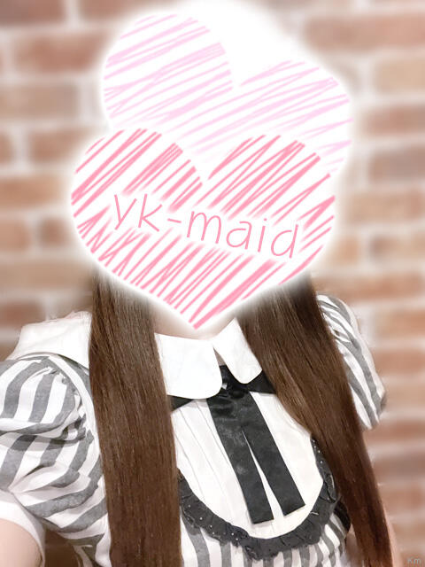 望月せいら メイドin横浜（横浜ハレ系）（メイド系ヘルス）