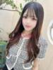 ナノ 姫路ラビット（/）