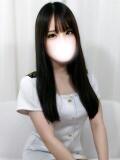 ももか プリコレ（PRINCESS COLLECTION）（立川/デリヘル）