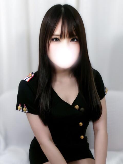 ももか Delyz（デリーズ）（デリヘル）