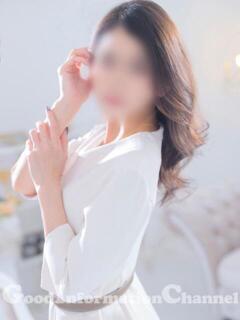 つきなさん いけない奥さん 十三店（十三/デリヘル）