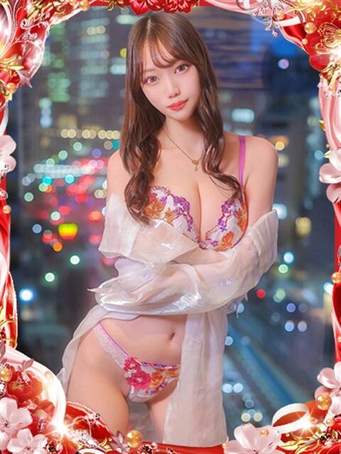 希子-Kiko- 姉新地(デリヘル)