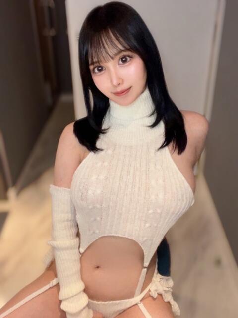 れん 姫コレクション（デリヘル）