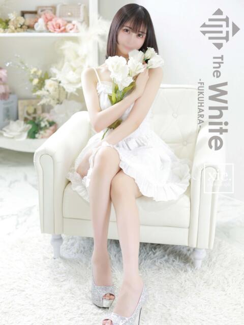 かりな The White（ザ ホワイト）（ソープランド）