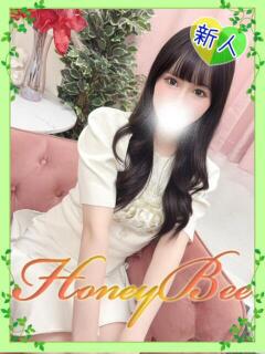 ちひろ（発育の良い体、電マイキ ハニービー（Honey Bee）（熊谷/デリヘル）