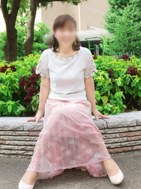 さやか 完熟ばなな 横浜（人妻熟女デリヘル）